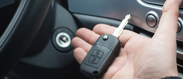 Car locksmith San Clemente