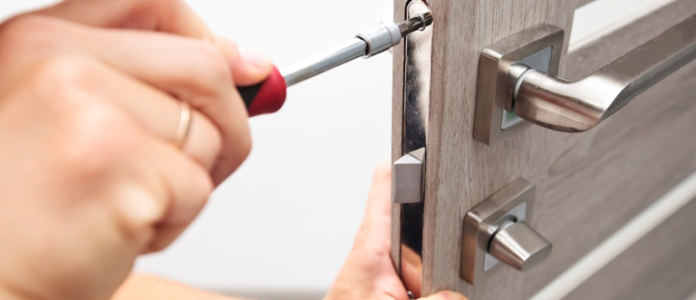 Emergency Door Lock Repair San Clemente