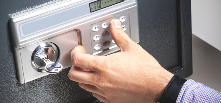 Safe Opener Service San Clemente