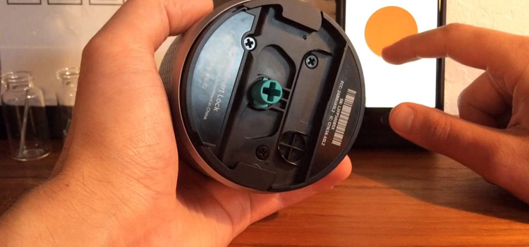 San Clemente Smart Lock Repair